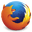 Get Mozilla Firefox Get Mozilla Firefox